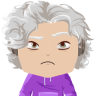 killuazold2001