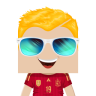 themartigulu
