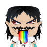 golemmc