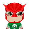 luisgamer6789