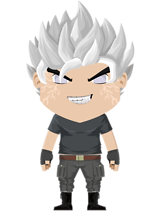 antonio.medrano.98434