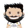 alehandrog