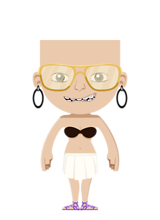 yolanda.ruiz.5015983