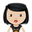 marycruzgarc
