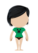 nicole.quezadarangel