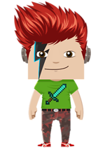 valeriun.michomarques