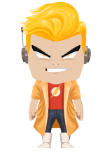 gohan98765432