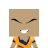 kevinuebb