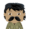 moipaulino