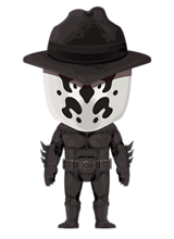 pandary