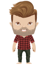 juanomalo