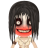 rissyriddle