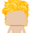 alex_el_patata