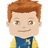 minifranc