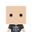 mrpengcf