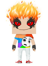 noobmen
