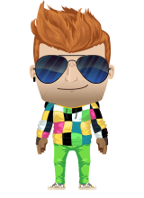 angelito_3