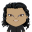 diegoboni1992