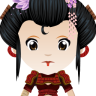 venus_war