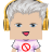 gabrielpzk