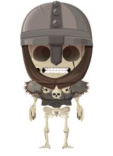 cesaremiliobot