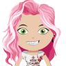 emilyfm2