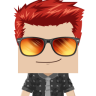 elnocheeto.com