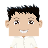 roman.giache