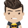 juanesgf