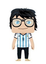 manuel.castaneda.50999