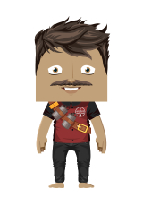 leninsegura