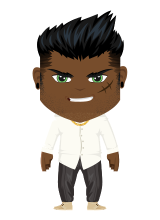 manaurejunior