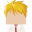 carlos_noob