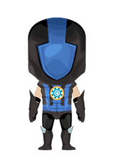 edilberto.ayalahoyos