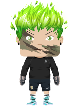 danielmaxolgu