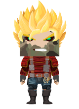 jackajones