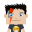 dwcraf2000