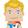 sergigary