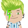 estebancarp1