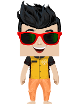matroxd