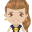 kellymari2005