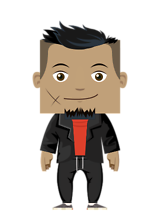 negrura