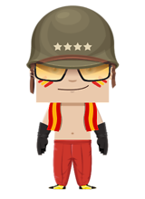 pablojc93