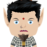 oteixell
