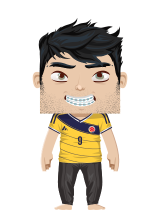 danielforer