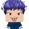 manucraftlol