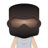 triny1.0
