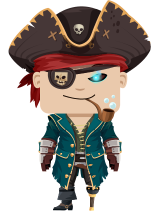 leomardo