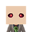 mdayron