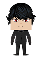 sygus
